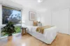 101 Fraser Crescent, Wantirna South, Vic 3152-Image
