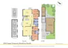 101 Fraser Crescent, Wantirna South, Vic 3152-Floorplan