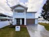 101 Gan Gan Road, Anna Bay, NSW 2316