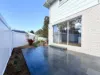 101 Gan Gan Road, Anna Bay, NSW 2316-Image