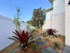 101 Gan Gan Road, Anna Bay, NSW 2316-Image