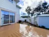 101 Gan Gan Road, Anna Bay, NSW 2316-Image