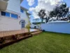 101 Gan Gan Road, Anna Bay, NSW 2316-Image