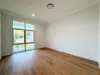 101 Gan Gan Road, Anna Bay, NSW 2316-Image