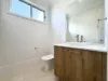 101 Gan Gan Road, Anna Bay, NSW 2316-Image