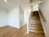 101 Gan Gan Road, Anna Bay, NSW 2316-Image