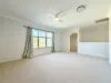 101 Gan Gan Road, Anna Bay, NSW 2316-Image