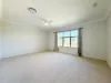 101 Gan Gan Road, Anna Bay, NSW 2316-Image