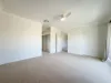 101 Gan Gan Road, Anna Bay, NSW 2316-Image