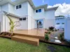 101 Gan Gan Road, Anna Bay, NSW 2316-Image