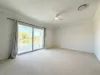 101 Gan Gan Road, Anna Bay, NSW 2316-Image