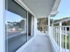 101 Gan Gan Road, Anna Bay, NSW 2316-Image