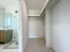 101 Gan Gan Road, Anna Bay, NSW 2316-Image