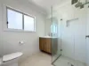 101 Gan Gan Road, Anna Bay, NSW 2316-Image