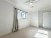 101 Gan Gan Road, Anna Bay, NSW 2316-Image