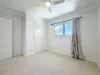 101 Gan Gan Road, Anna Bay, NSW 2316-Image