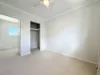 101 Gan Gan Road, Anna Bay, NSW 2316-Image