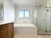 101 Gan Gan Road, Anna Bay, NSW 2316-Image