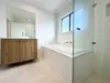 101 Gan Gan Road, Anna Bay, NSW 2316-Image