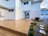 101 Gan Gan Road, Anna Bay, NSW 2316-Image