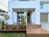 101 Gan Gan Road, Anna Bay, NSW 2316-Image