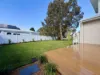 101 Gan Gan Road, Anna Bay, NSW 2316-Image