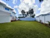 101 Gan Gan Road, Anna Bay, NSW 2316-Image