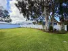 101 Gan Gan Road, Anna Bay, NSW 2316-Image