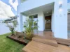 101 Gan Gan Road, Anna Bay, NSW 2316-Image