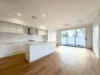 101 Gan Gan Road, Anna Bay, NSW 2316-Image
