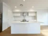 101 Gan Gan Road, Anna Bay, NSW 2316-Image