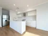 101 Gan Gan Road, Anna Bay, NSW 2316-Image