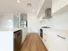 101 Gan Gan Road, Anna Bay, NSW 2316-Image