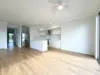101 Gan Gan Road, Anna Bay, NSW 2316-Image