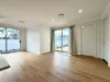 101 Gan Gan Road, Anna Bay, NSW 2316-Image