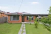 101 Gardenia Road, Lalor, Vic 3075
