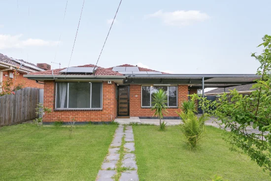 101 Gardenia Road, Lalor, Vic 3075