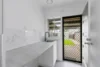101 Gardenia Road, Lalor, Vic 3075-Image