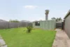 101 Gardenia Road, Lalor, Vic 3075-Image