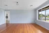 101 Gardenia Road, Lalor, Vic 3075-Image