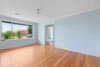 101 Gardenia Road, Lalor, Vic 3075-Image