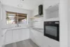 101 Gardenia Road, Lalor, Vic 3075-Image