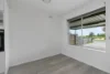 101 Gardenia Road, Lalor, Vic 3075-Image