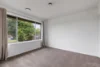 101 Gardenia Road, Lalor, Vic 3075-Image