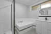 101 Gardenia Road, Lalor, Vic 3075-Image