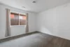 101 Gardenia Road, Lalor, Vic 3075-Image
