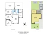 101 Gardenia Road, Lalor, Vic 3075-Floorplan