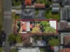 101 Gascoigne Road, Birrong, NSW 2143