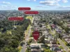 101 Gascoigne Road, Birrong, NSW 2143-Image