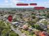 101 Gascoigne Road, Birrong, NSW 2143-Image